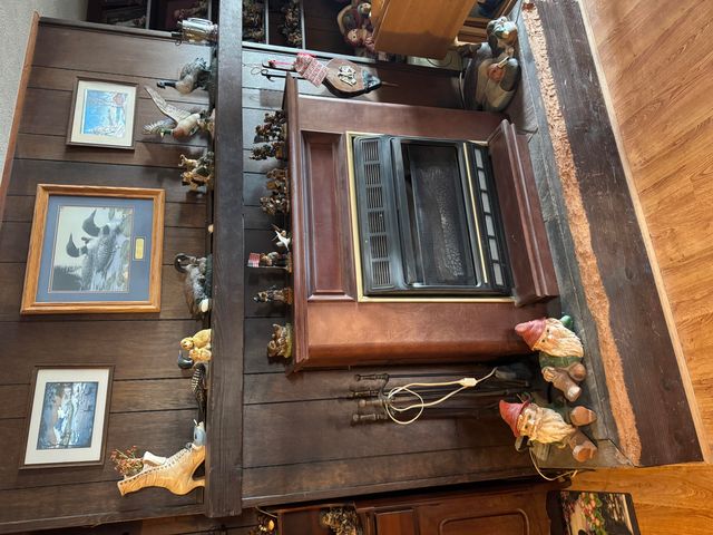 8871 Lakeview Boulevard, Rodney, MI 49342