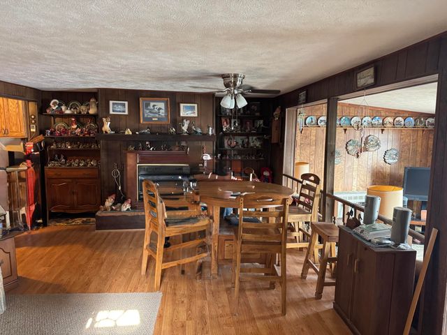 8871 Lakeview Boulevard, Rodney, MI 49342