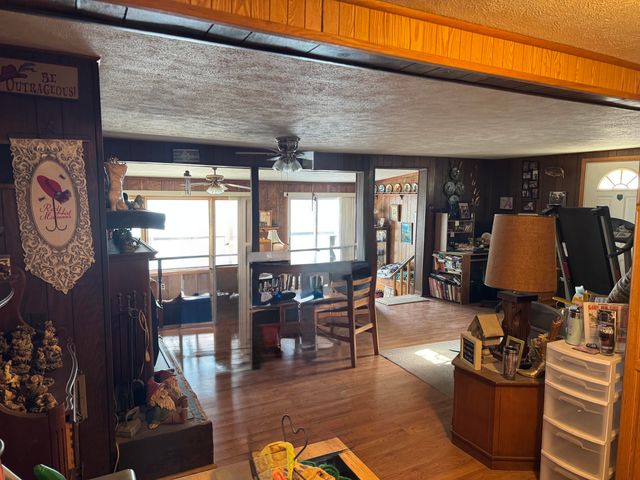 8871 Lakeview Boulevard, Rodney, MI 49342