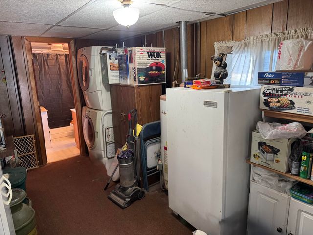 8871 Lakeview Boulevard, Rodney, MI 49342