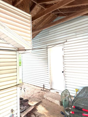 8871 Lakeview Boulevard, Rodney, MI 49342