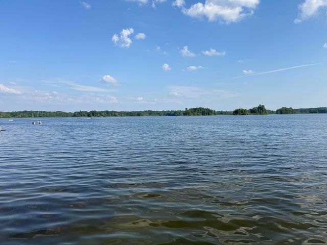 8871 Lakeview Boulevard, Rodney, MI 49342