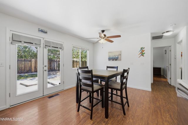7465 Deveron Drive, Reno, NV 89506