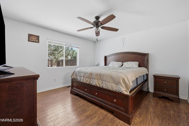 7465 Deveron Drive, Reno, NV 89506