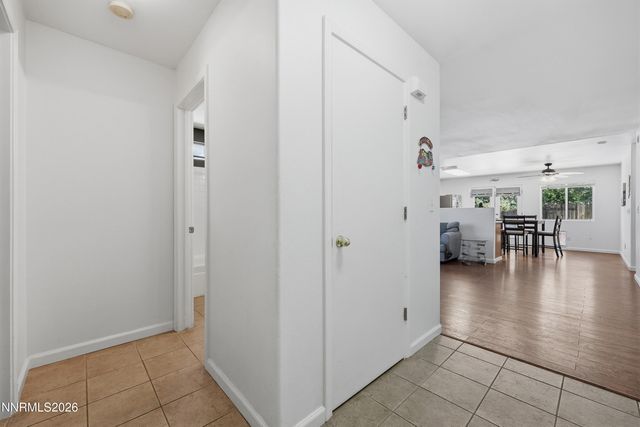 7465 Deveron Drive, Reno, NV 89506