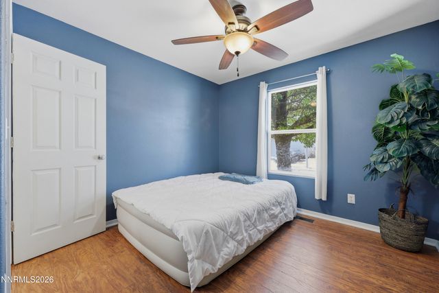 7465 Deveron Drive, Reno, NV 89506