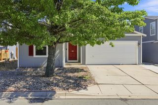 7465 Deveron Drive, Reno, NV 89506