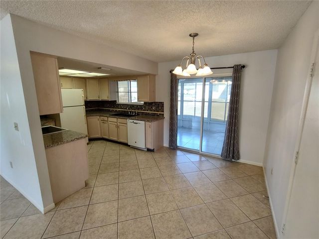 8491 SW 109TH STREET, Ocala, FL 34481