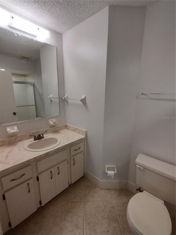 8491 SW 109TH STREET, Ocala, FL 34481