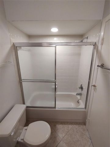 8491 SW 109TH STREET, Ocala, FL 34481