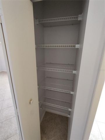 8491 SW 109TH STREET, Ocala, FL 34481