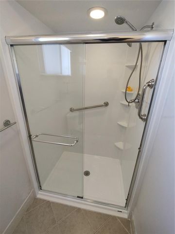 8491 SW 109TH STREET, Ocala, FL 34481