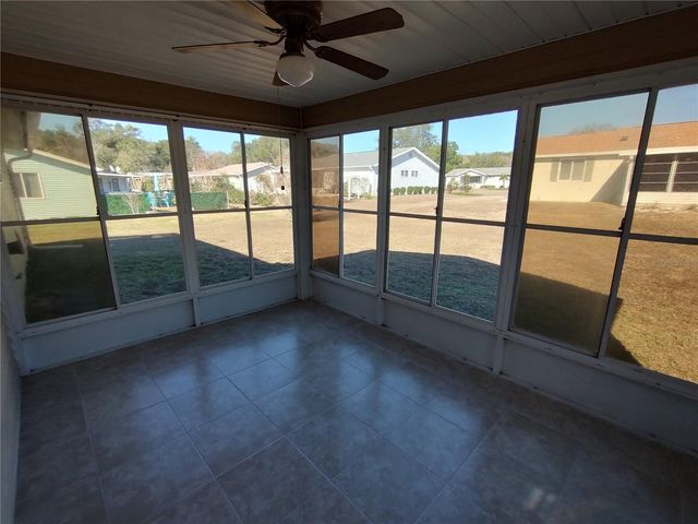 8491 SW 109TH STREET, Ocala, FL 34481