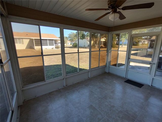 8491 SW 109TH STREET, Ocala, FL 34481