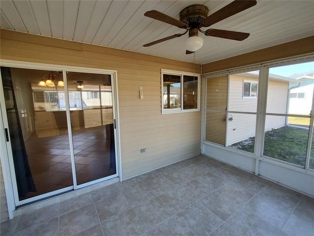 8491 SW 109TH STREET, Ocala, FL 34481