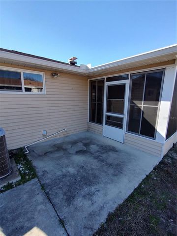 8491 SW 109TH STREET, Ocala, FL 34481