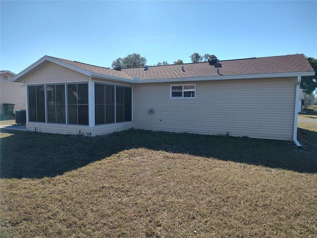 8491 SW 109TH STREET, Ocala, FL 34481