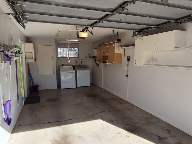 8491 SW 109TH STREET, Ocala, FL 34481