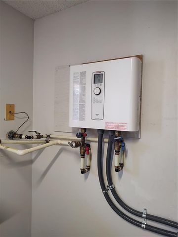 8491 SW 109TH STREET, Ocala, FL 34481