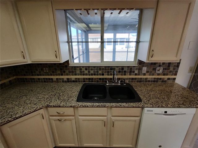 8491 SW 109TH STREET, Ocala, FL 34481