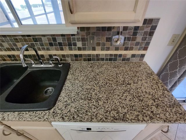 8491 SW 109TH STREET, Ocala, FL 34481