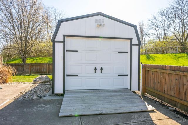 3281 Springview Drive, Fairfield Twp, OH 45011