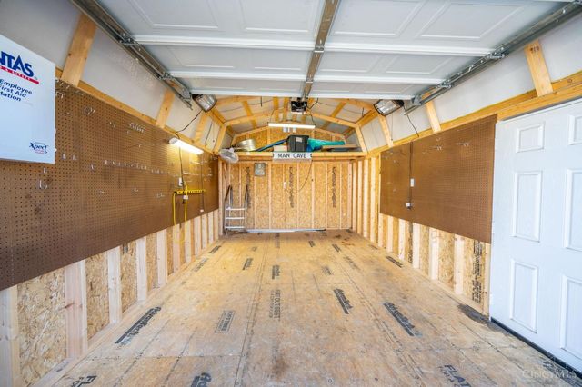 3281 Springview Drive, Fairfield Twp, OH 45011