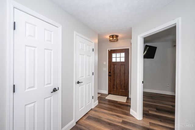 3281 Springview Drive, Fairfield Twp, OH 45011