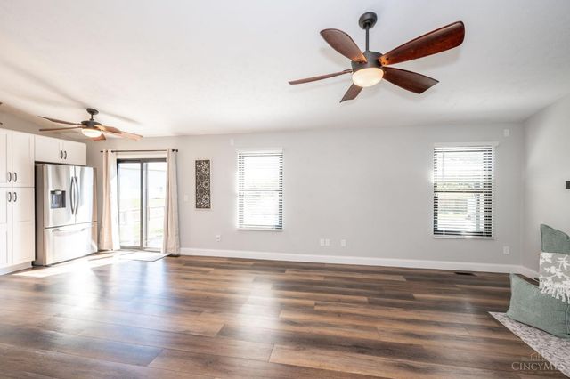 3281 Springview Drive, Fairfield Twp, OH 45011