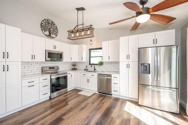 3281 Springview Drive, Fairfield Twp, OH 45011