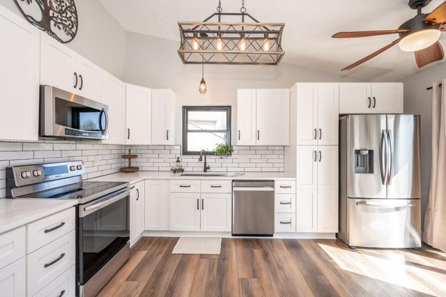 3281 Springview Drive, Fairfield Twp, OH 45011