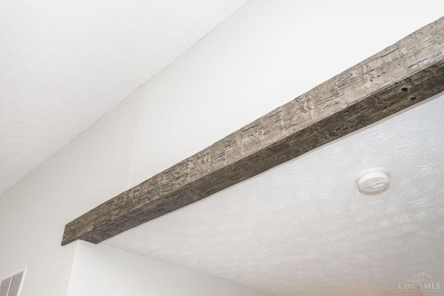 3281 Springview Drive, Fairfield Twp, OH 45011