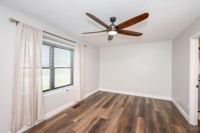 3281 Springview Drive, Fairfield Twp, OH 45011