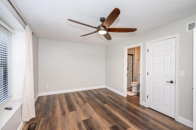 3281 Springview Drive, Fairfield Twp, OH 45011