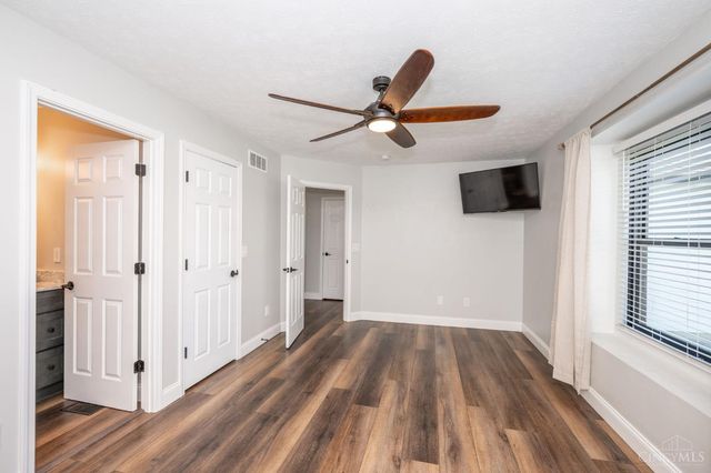 3281 Springview Drive, Fairfield Twp, OH 45011