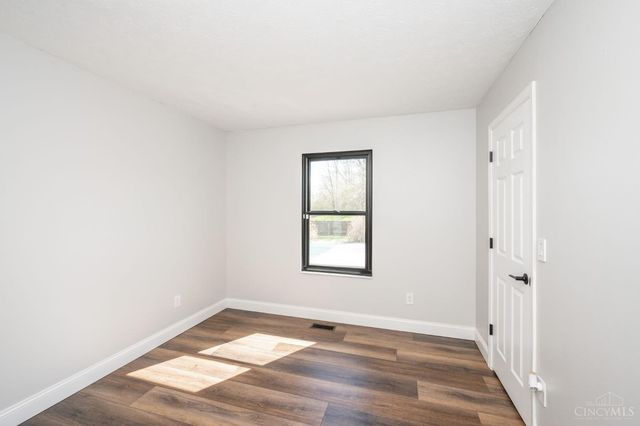 3281 Springview Drive, Fairfield Twp, OH 45011