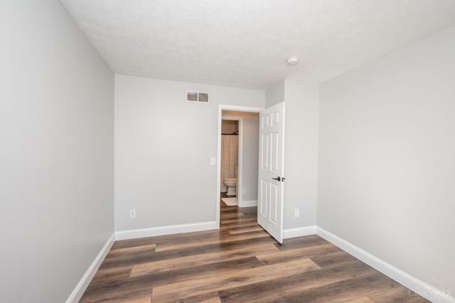 3281 Springview Drive, Fairfield Twp, OH 45011