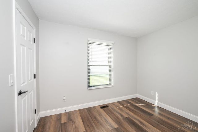 3281 Springview Drive, Fairfield Twp, OH 45011