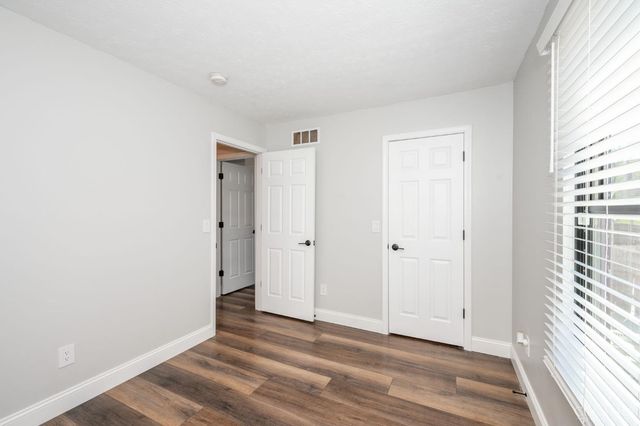 3281 Springview Drive, Fairfield Twp, OH 45011