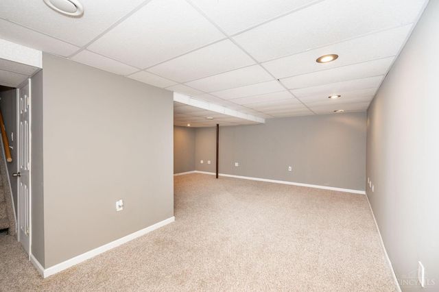 3281 Springview Drive, Fairfield Twp, OH 45011