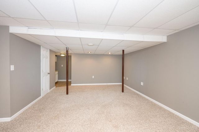 3281 Springview Drive, Fairfield Twp, OH 45011