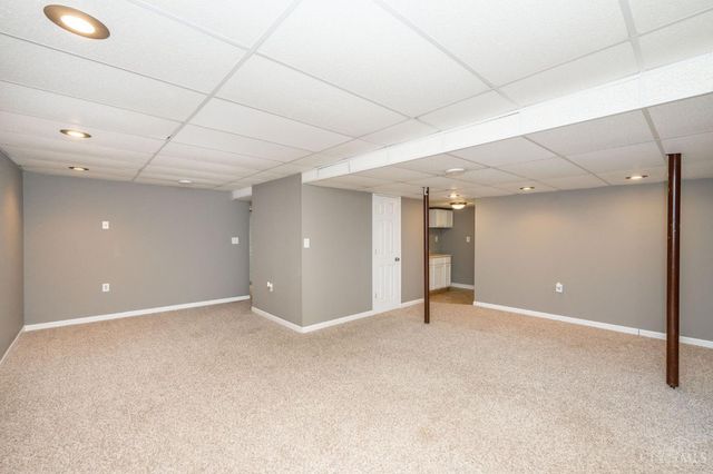 3281 Springview Drive, Fairfield Twp, OH 45011