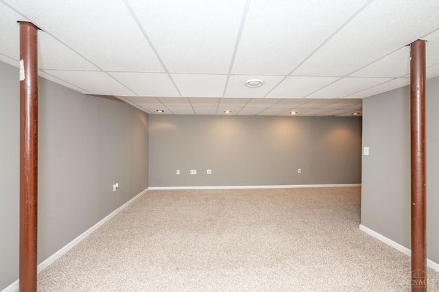 3281 Springview Drive, Fairfield Twp, OH 45011