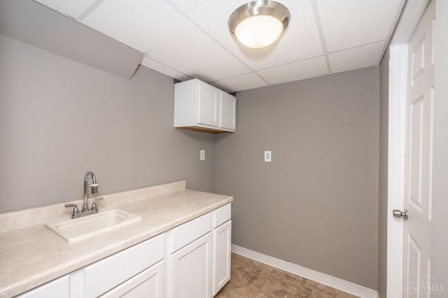 3281 Springview Drive, Fairfield Twp, OH 45011