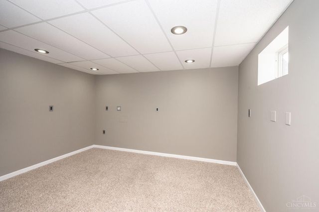 3281 Springview Drive, Fairfield Twp, OH 45011