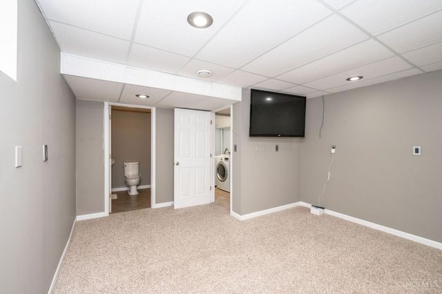 3281 Springview Drive, Fairfield Twp, OH 45011