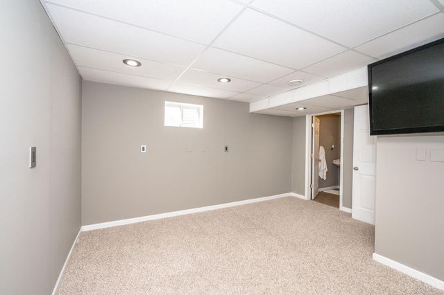 3281 Springview Drive, Fairfield Twp, OH 45011