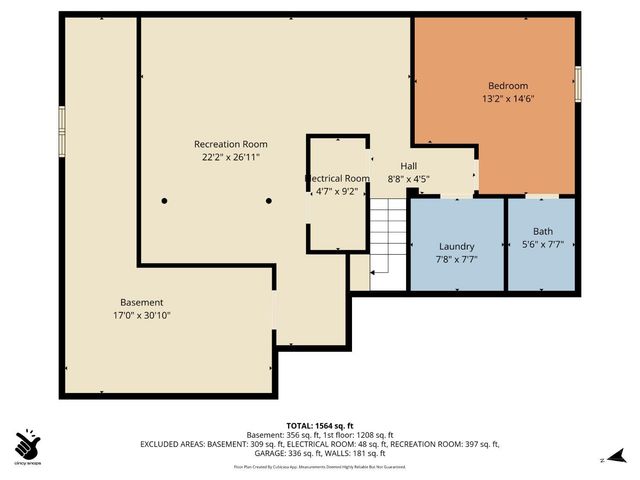 3281 Springview Drive, Fairfield Twp, OH 45011