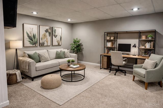 3281 Springview Drive, Fairfield Twp, OH 45011