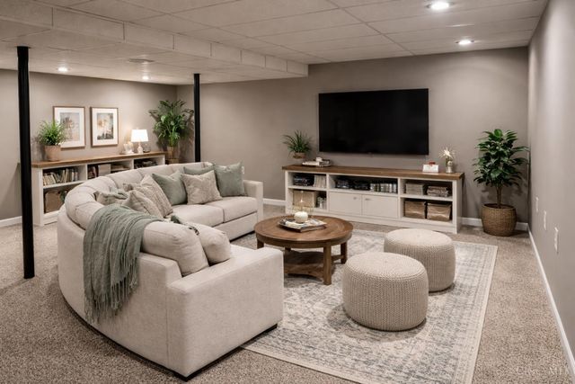 3281 Springview Drive, Fairfield Twp, OH 45011